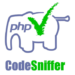 Code Sniffer