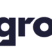 ngrok
